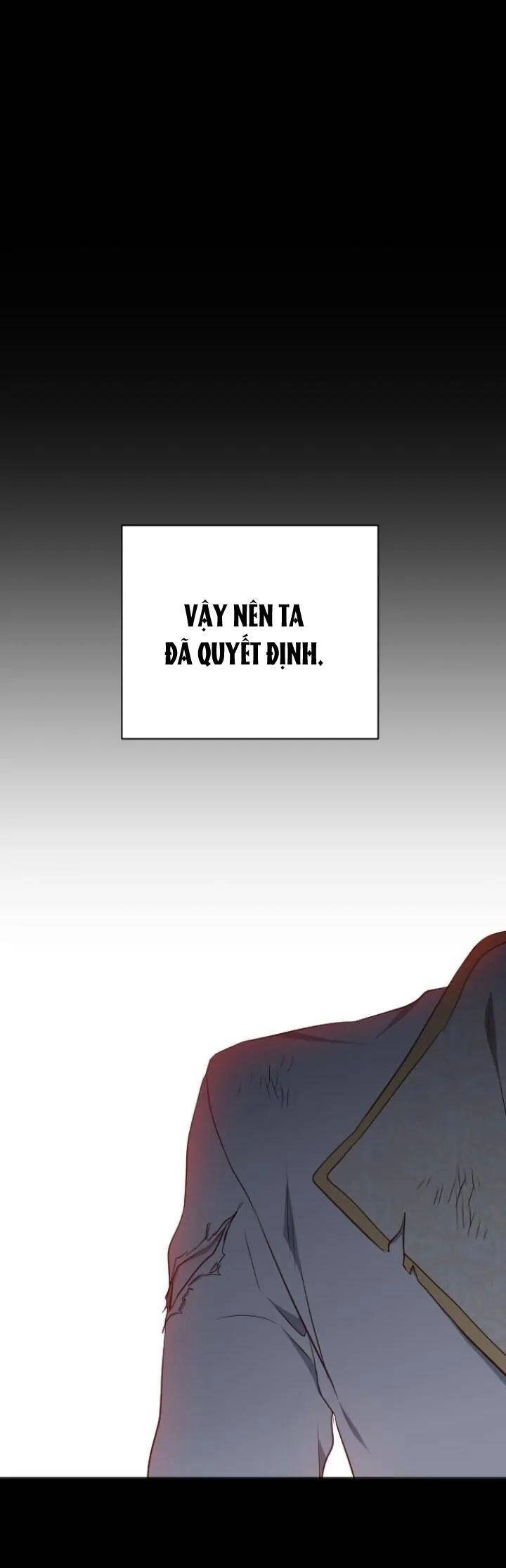 Hoa Dã Thú Chapter 39 - 57