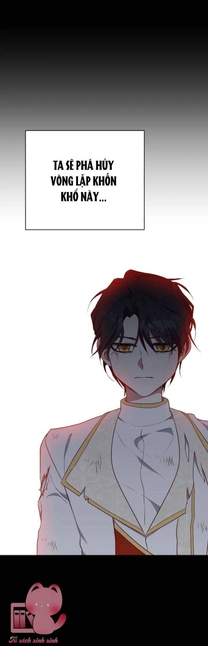 Hoa Dã Thú Chapter 39 - 58