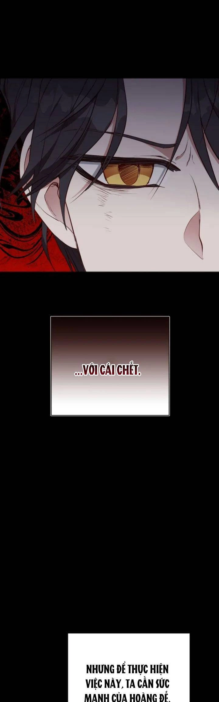 Hoa Dã Thú Chapter 39 - 59