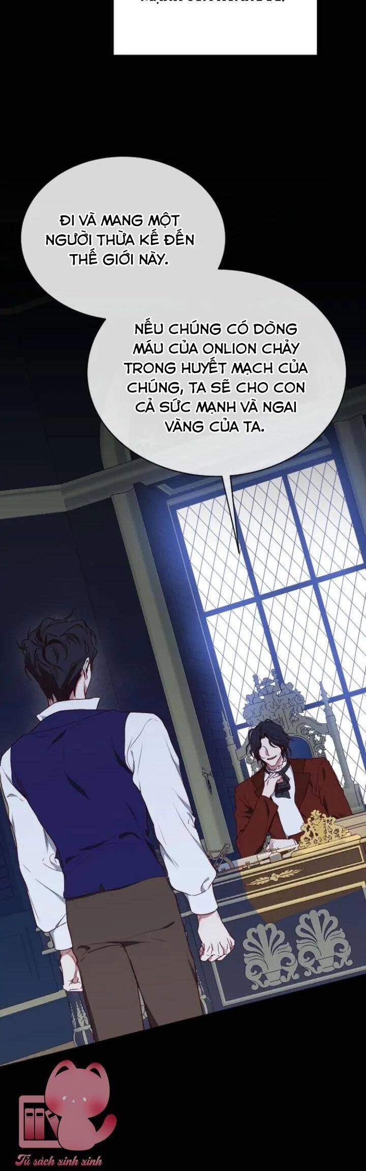 Hoa Dã Thú Chapter 39 - 60