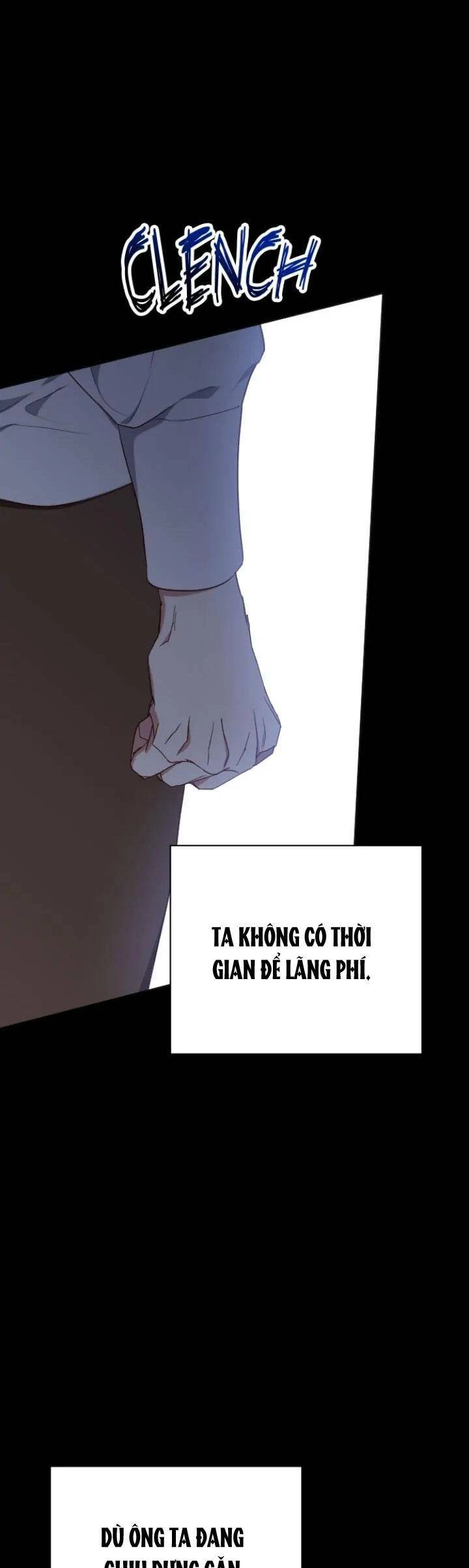 Hoa Dã Thú Chapter 39 - 61