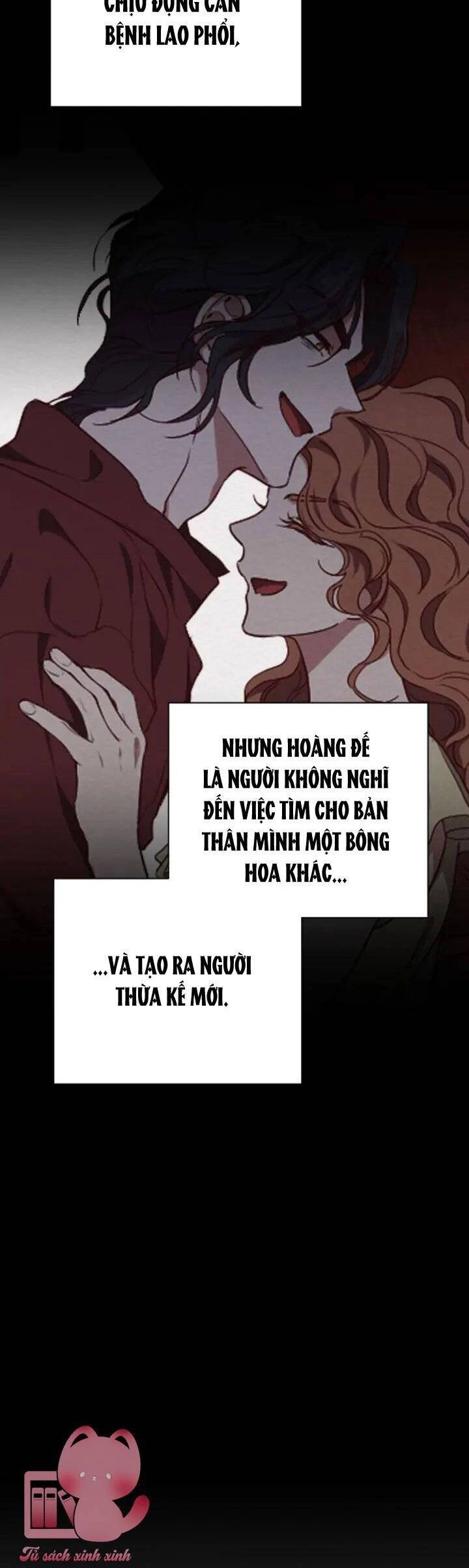 Hoa Dã Thú Chapter 39 - 62