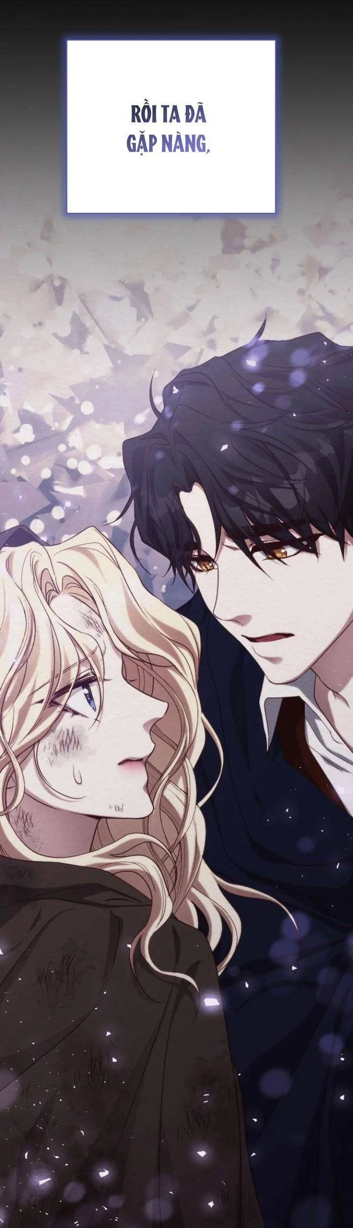 Hoa Dã Thú Chapter 39 - 63