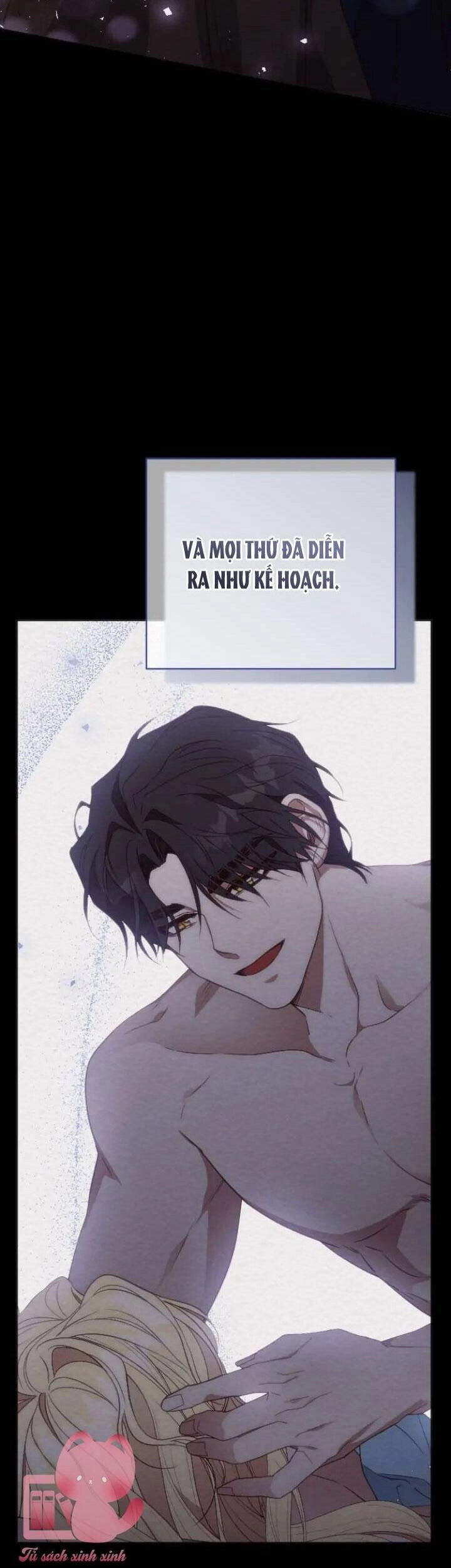 Hoa Dã Thú Chapter 39 - 64