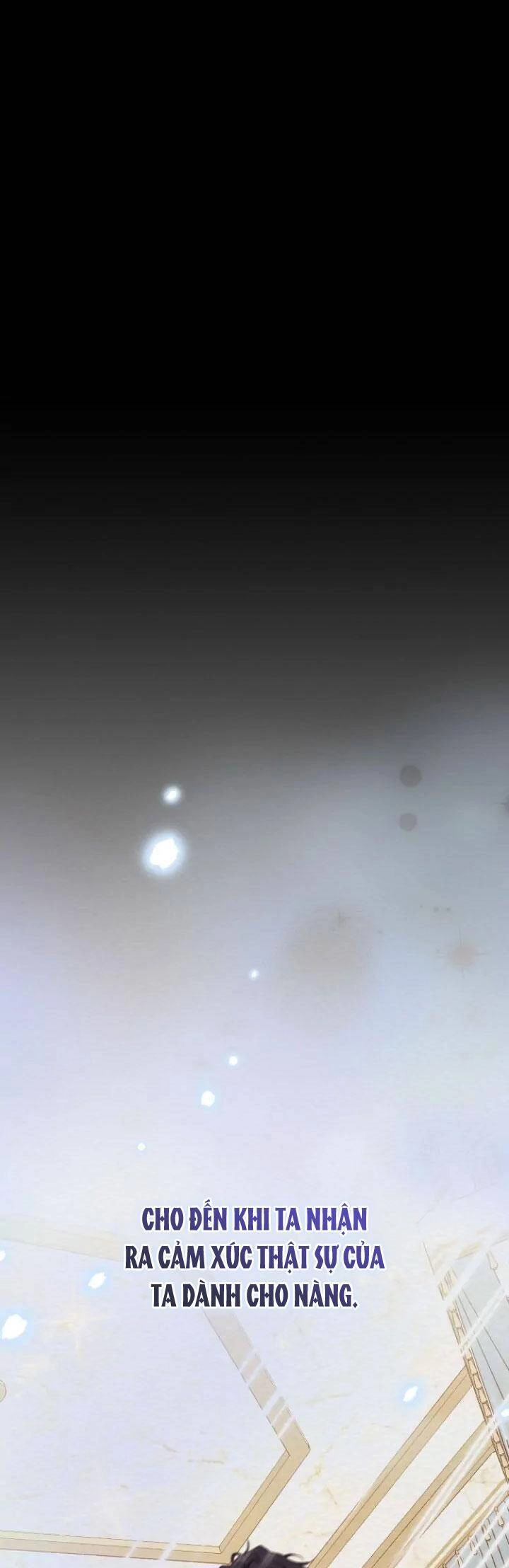 Hoa Dã Thú Chapter 39 - 65