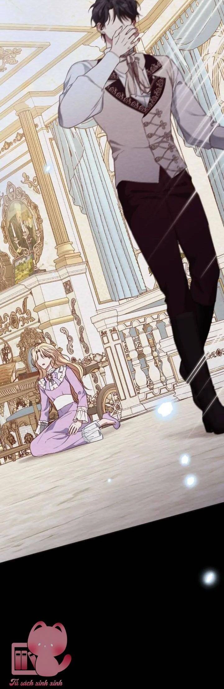 Hoa Dã Thú Chapter 39 - 66