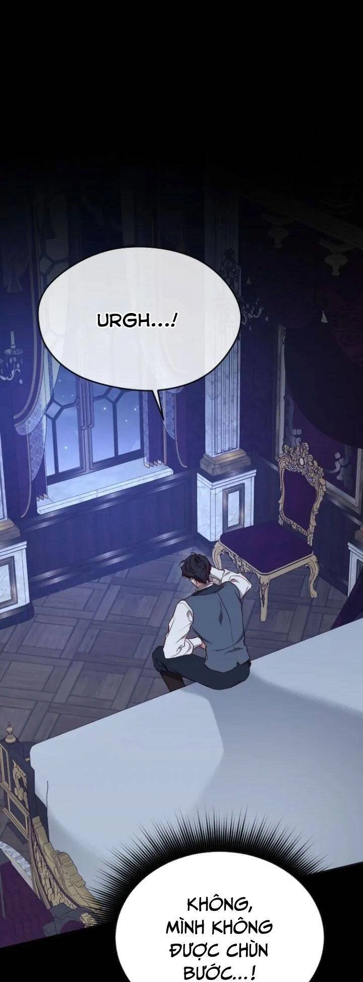 Hoa Dã Thú Chapter 39 - 67