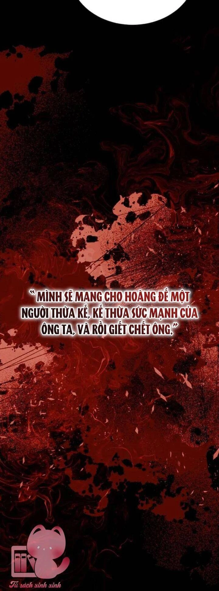 Hoa Dã Thú Chapter 39 - 68