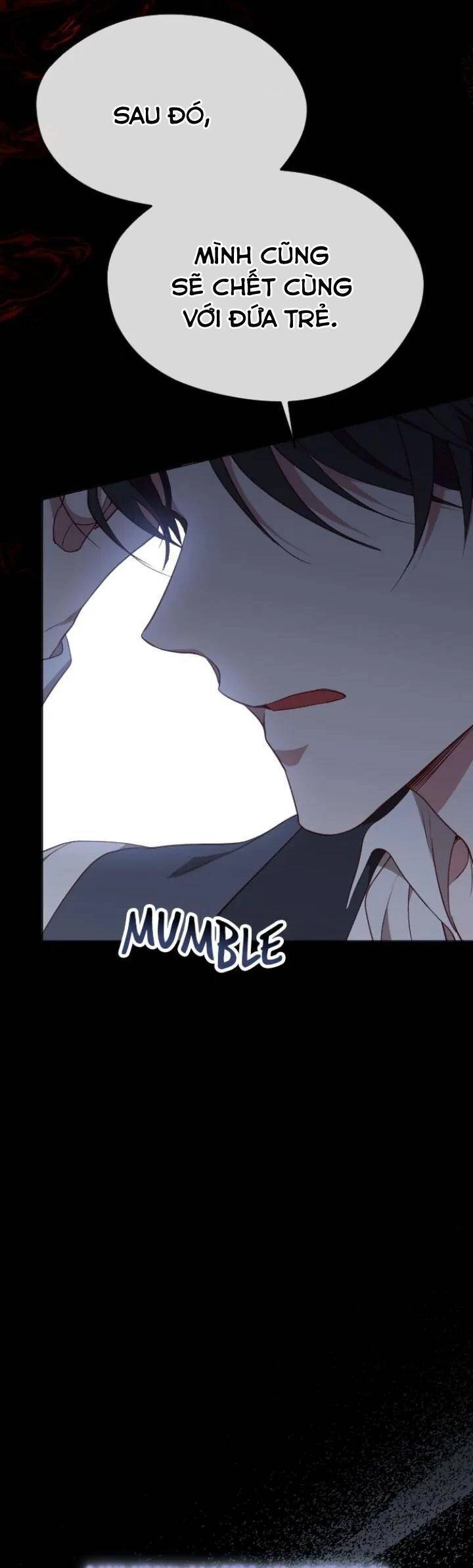 Hoa Dã Thú Chapter 39 - 69