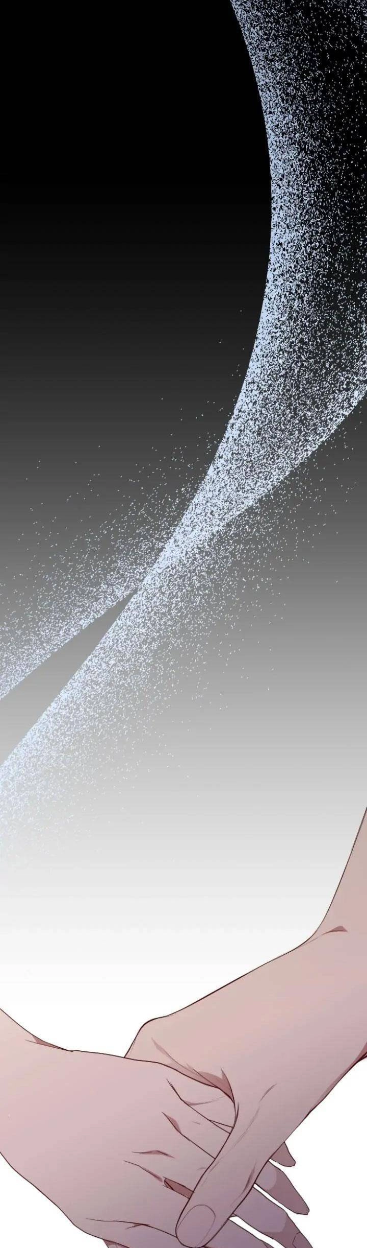 Hoa Dã Thú Chapter 39 - 71