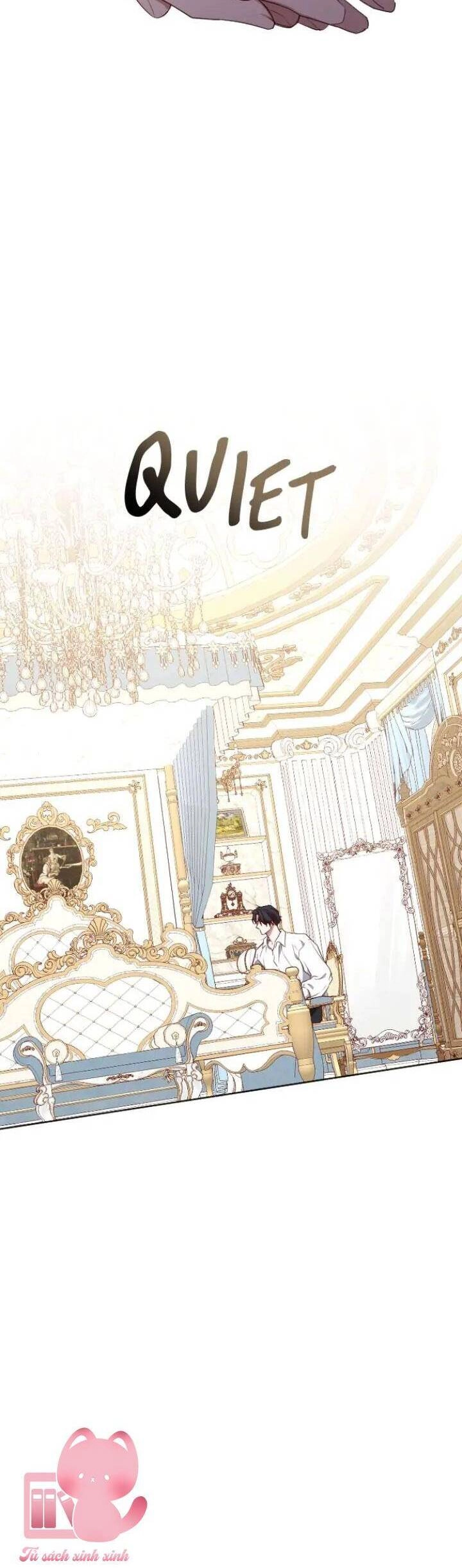 Hoa Dã Thú Chapter 39 - 72