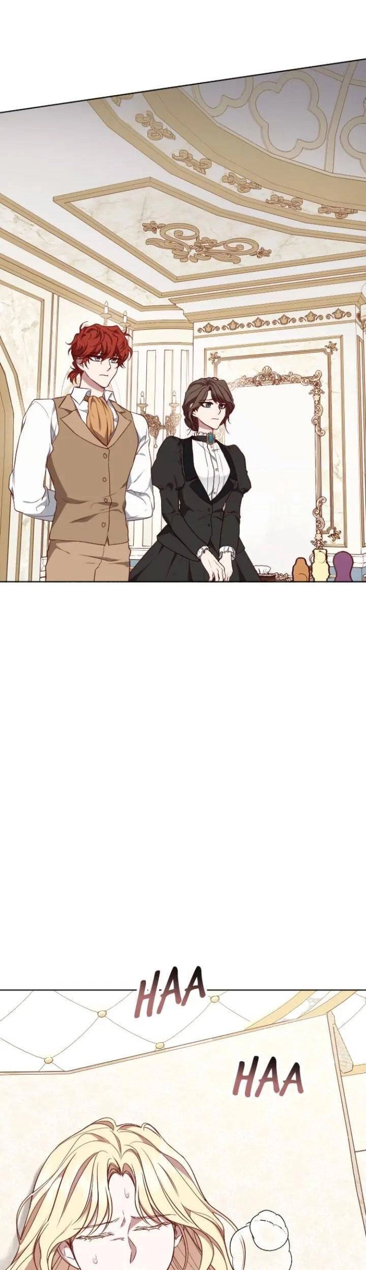 Hoa Dã Thú Chapter 39 - 73