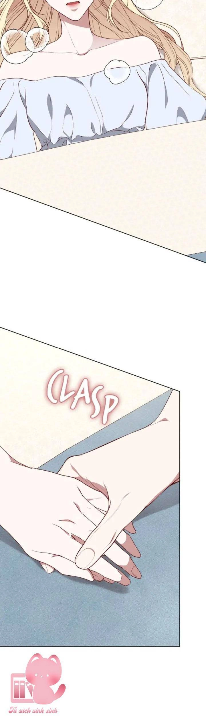 Hoa Dã Thú Chapter 39 - 74