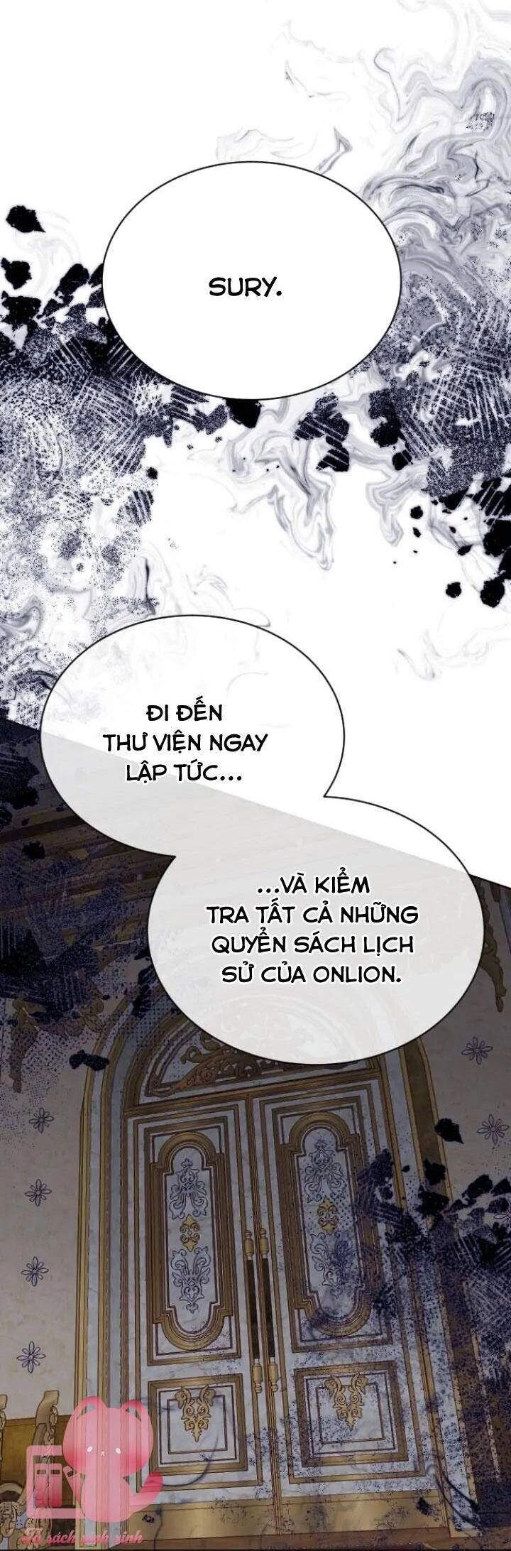 Hoa Dã Thú Chapter 39 - 76