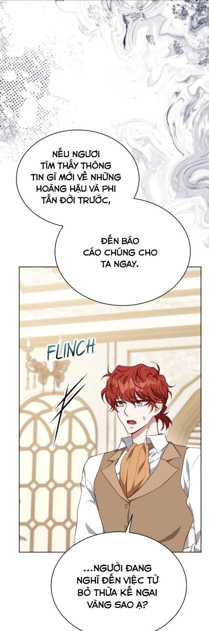 Hoa Dã Thú Chapter 39 - 77