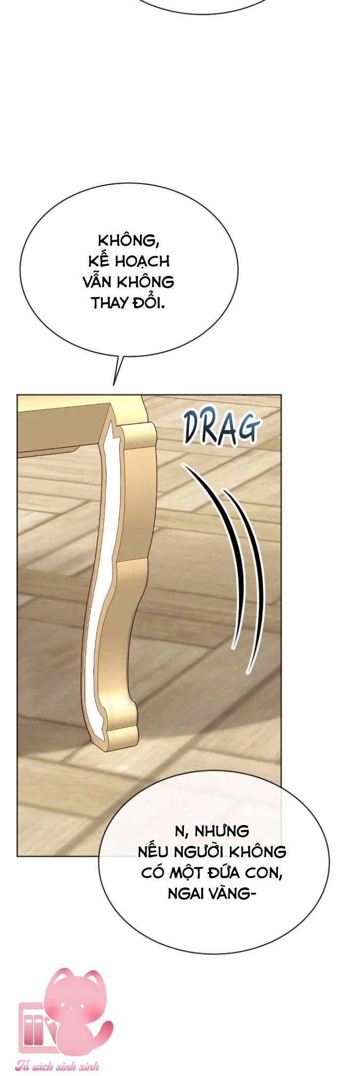 Hoa Dã Thú Chapter 39 - 78