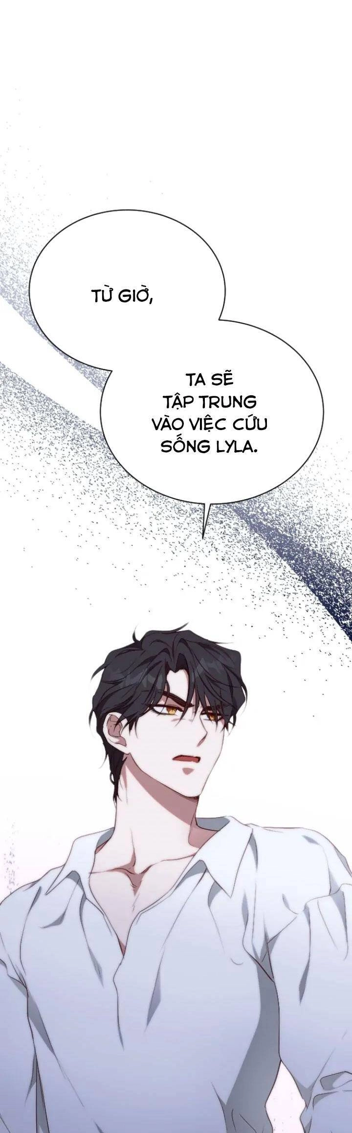 Hoa Dã Thú Chapter 39 - 79