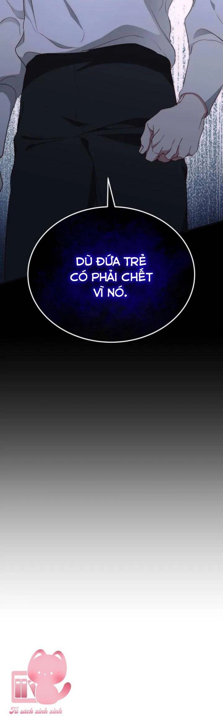 Hoa Dã Thú Chapter 39 - 80