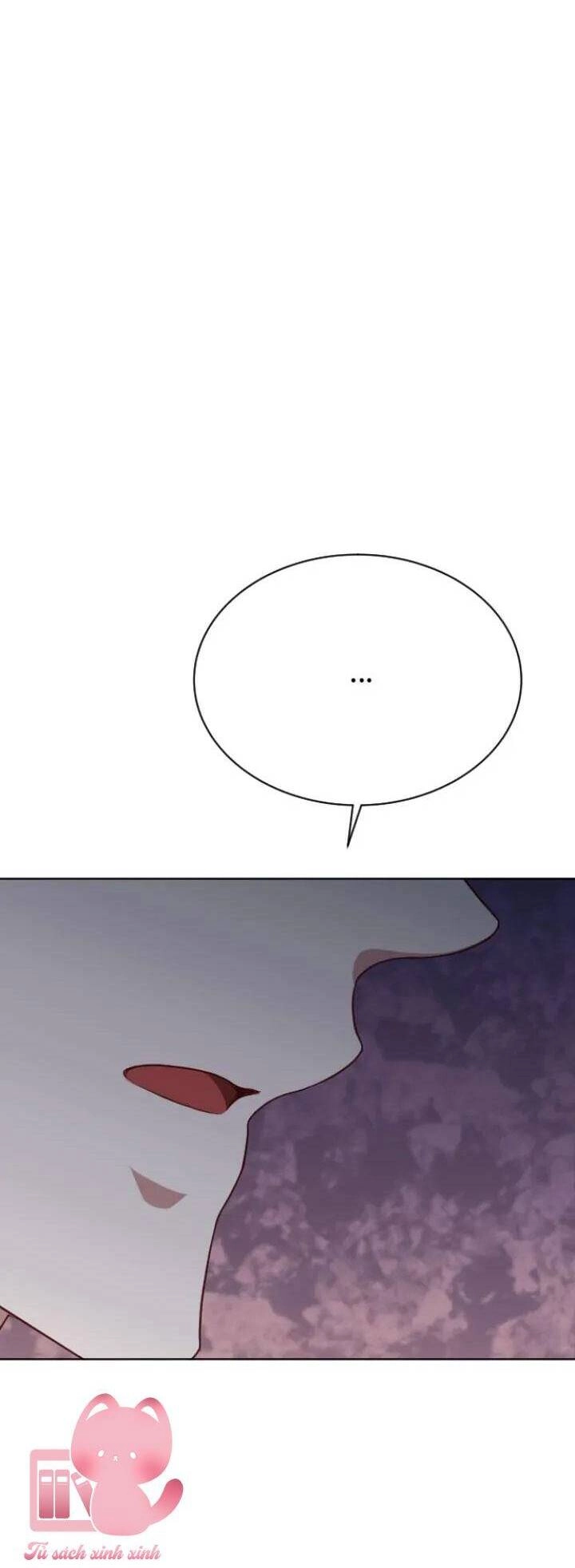 Hoa Dã Thú Chapter 40 - 10