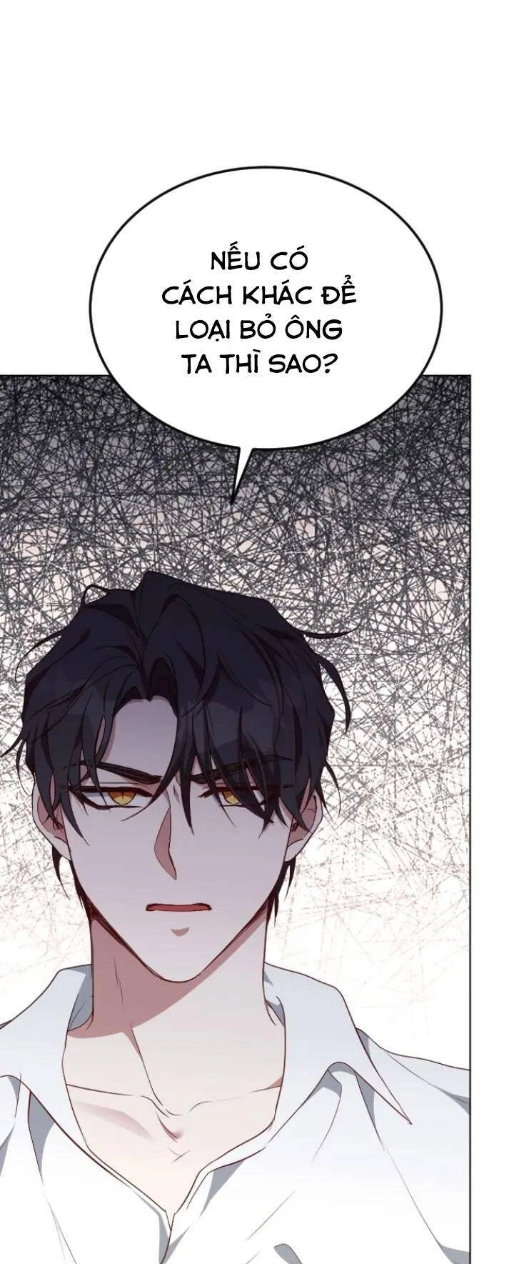 Hoa Dã Thú Chapter 40 - 11