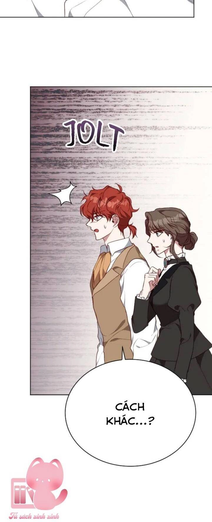 Hoa Dã Thú Chapter 40 - 12