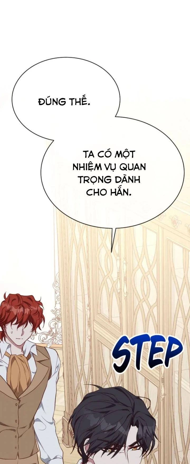 Hoa Dã Thú Chapter 40 - 15