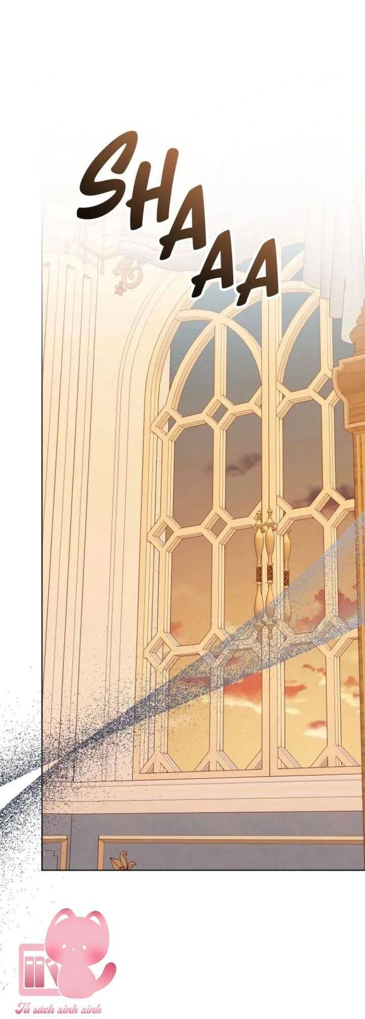 Hoa Dã Thú Chapter 40 - 18