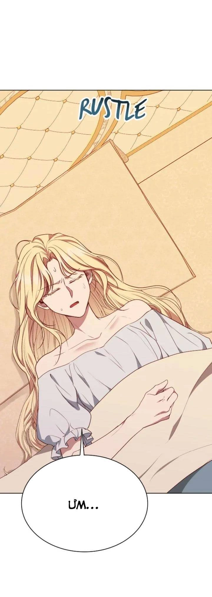 Hoa Dã Thú Chapter 40 - 19