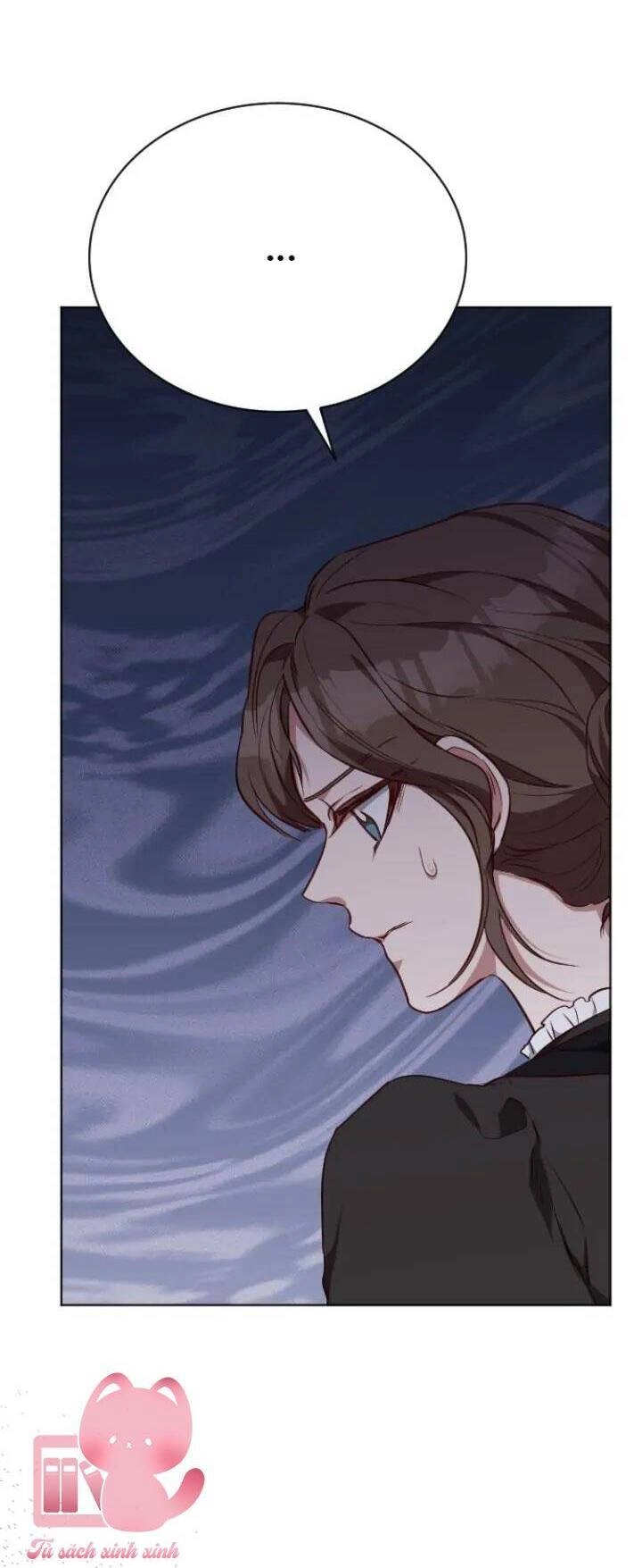 Hoa Dã Thú Chapter 40 - 22