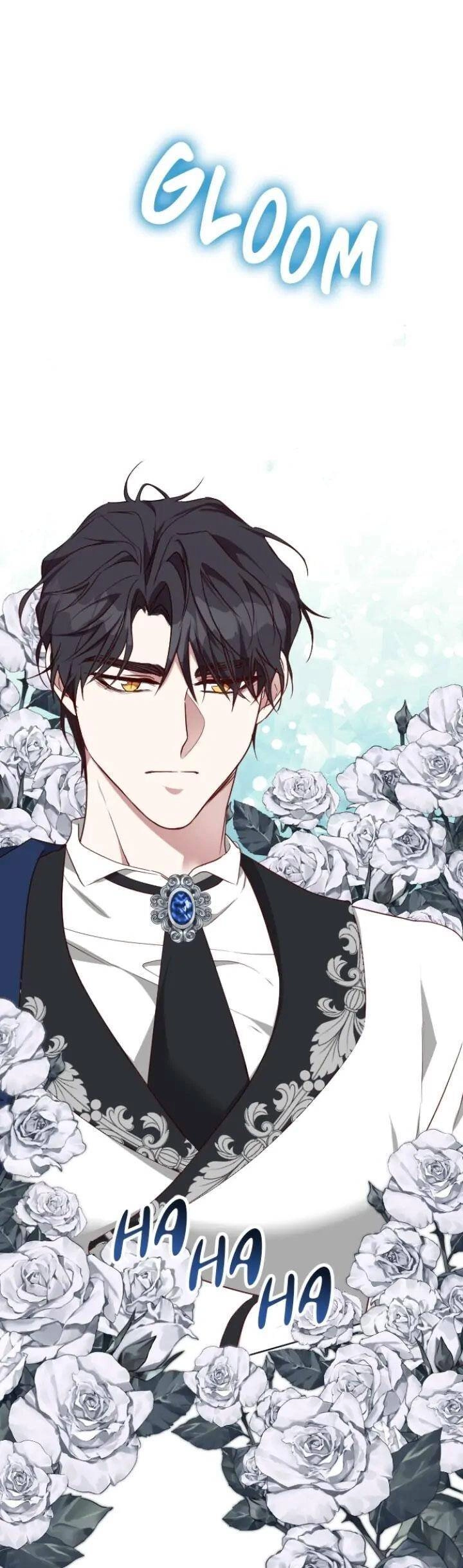 Hoa Dã Thú Chapter 40 - 25