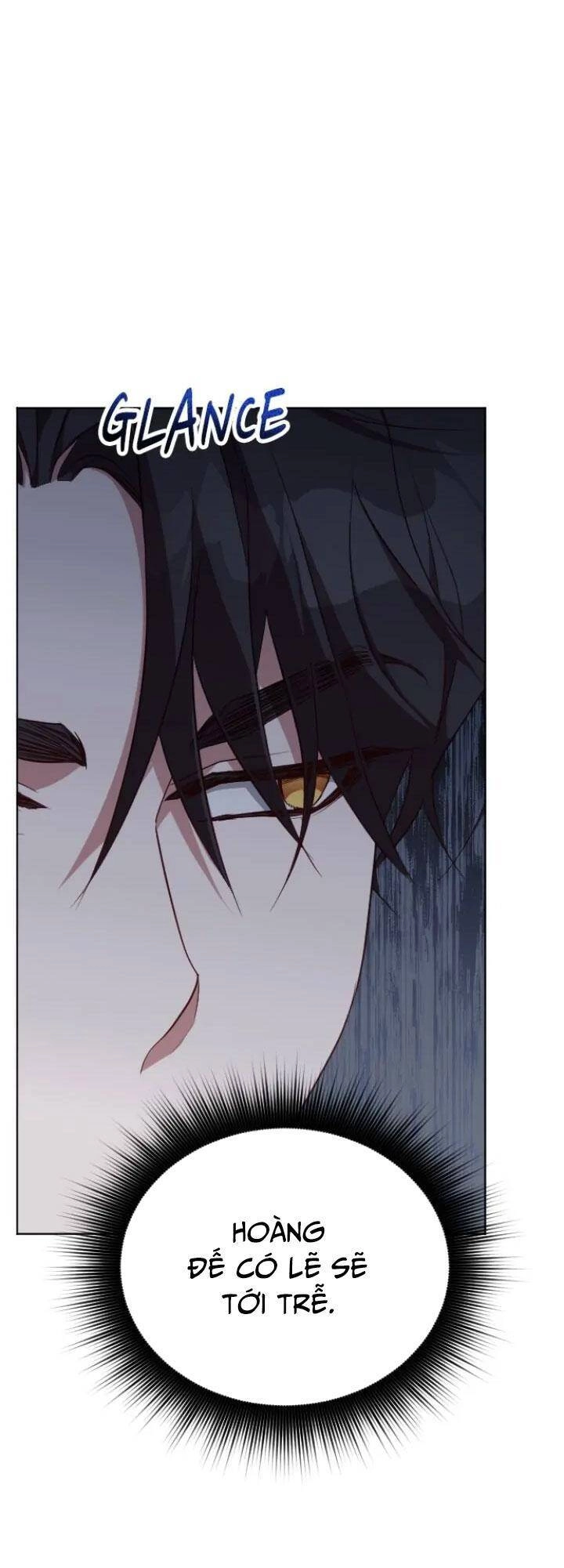 Hoa Dã Thú Chapter 40 - 27