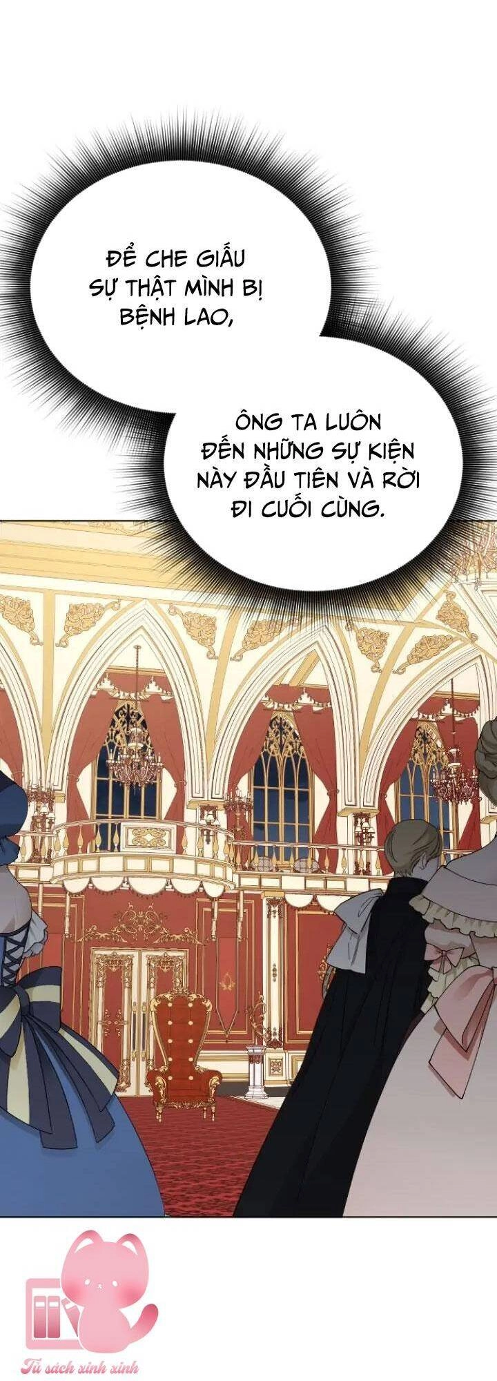 Hoa Dã Thú Chapter 40 - 28