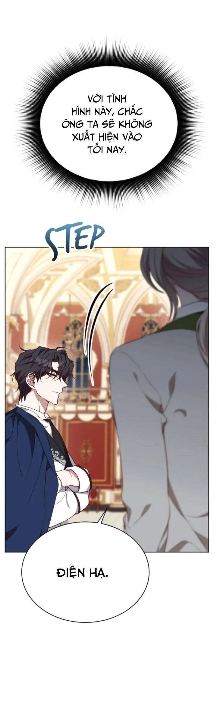 Hoa Dã Thú Chapter 40 - 29