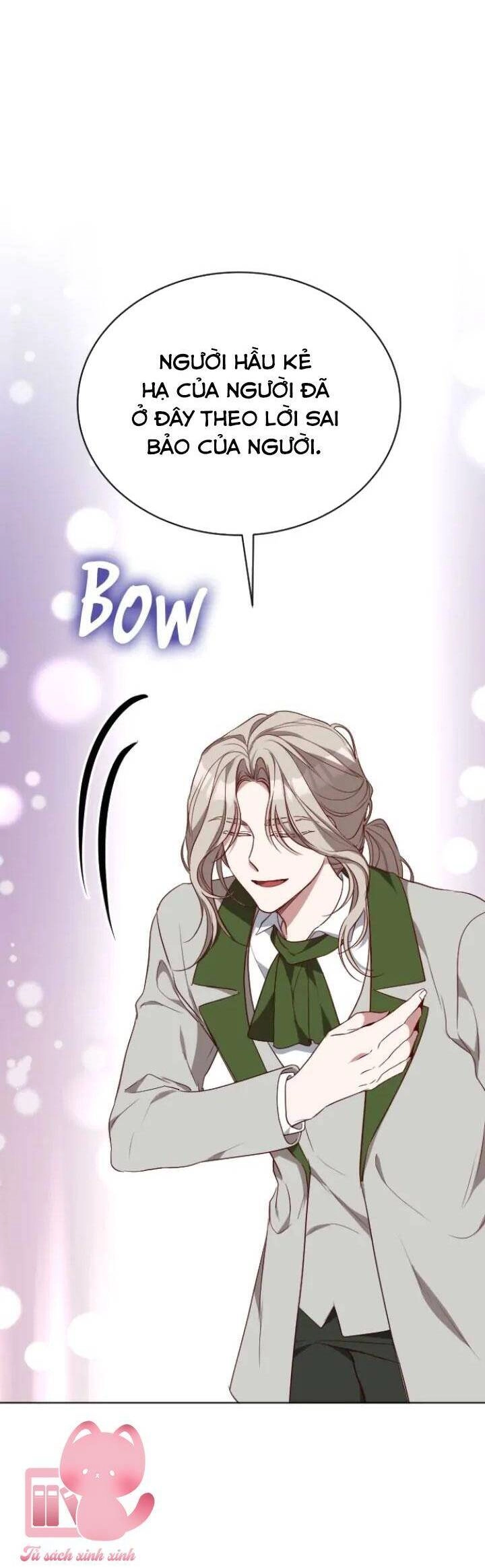 Hoa Dã Thú Chapter 40 - 30