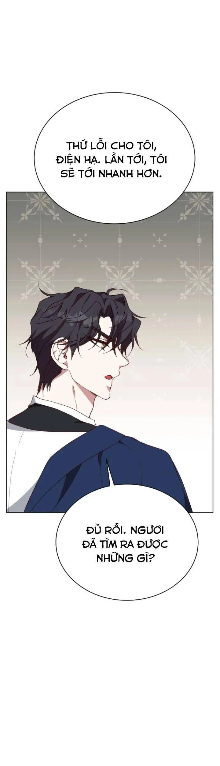 Hoa Dã Thú Chapter 40 - 32