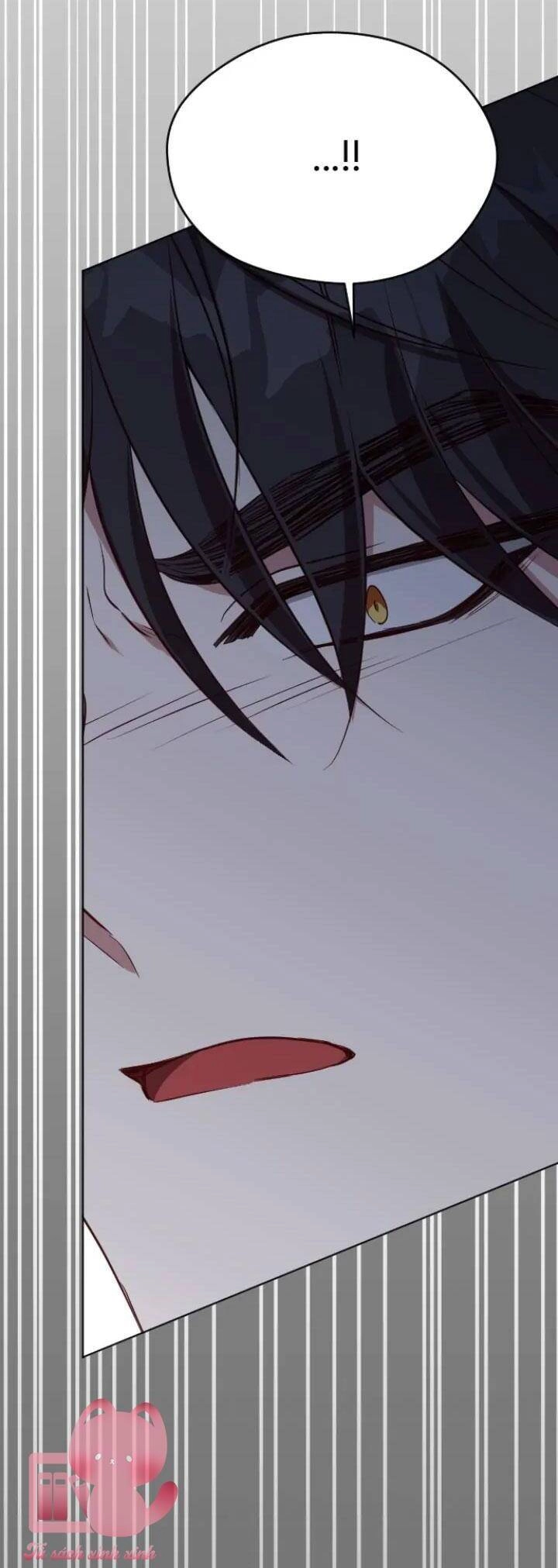 Hoa Dã Thú Chapter 40 - 41