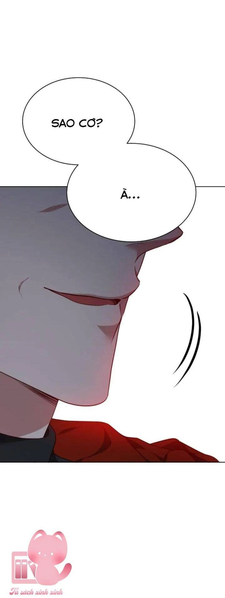 Hoa Dã Thú Chapter 40 - 45