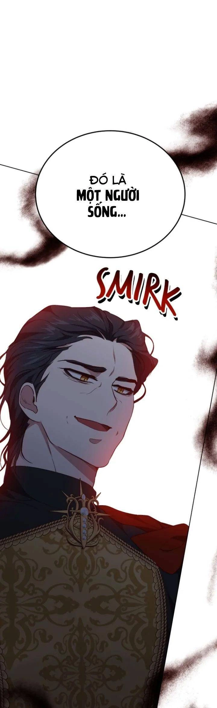 Hoa Dã Thú Chapter 40 - 46