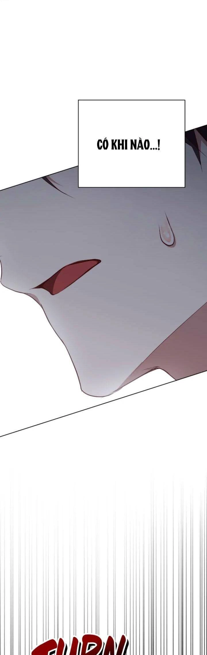 Hoa Dã Thú Chapter 40 - 54