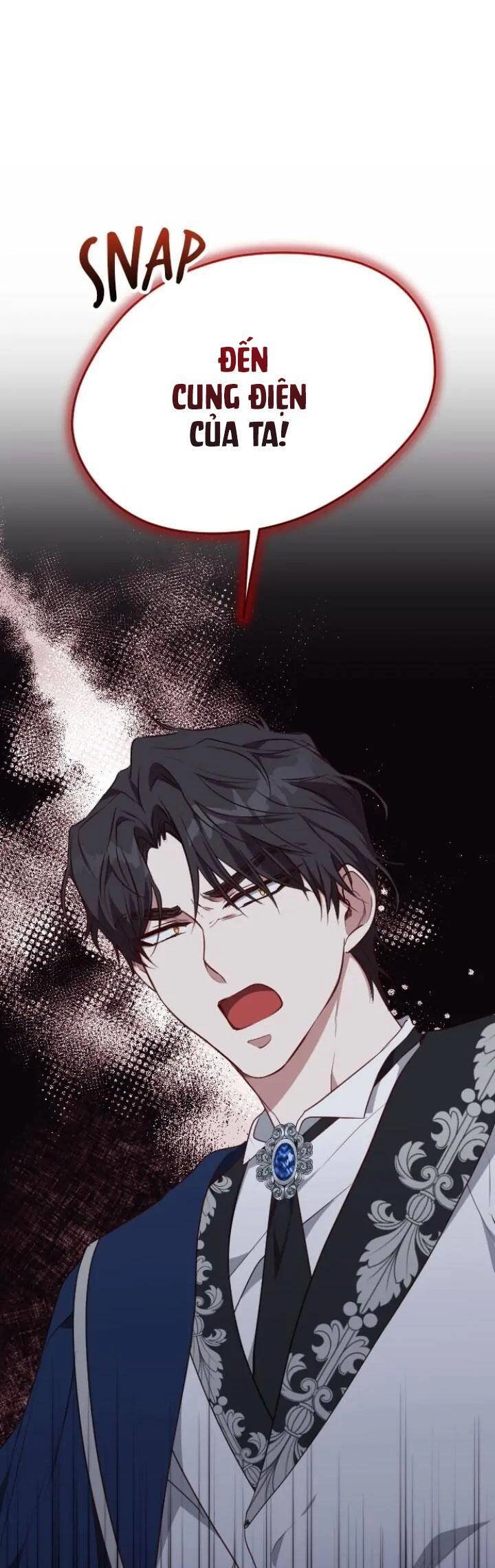 Hoa Dã Thú Chapter 40 - 56