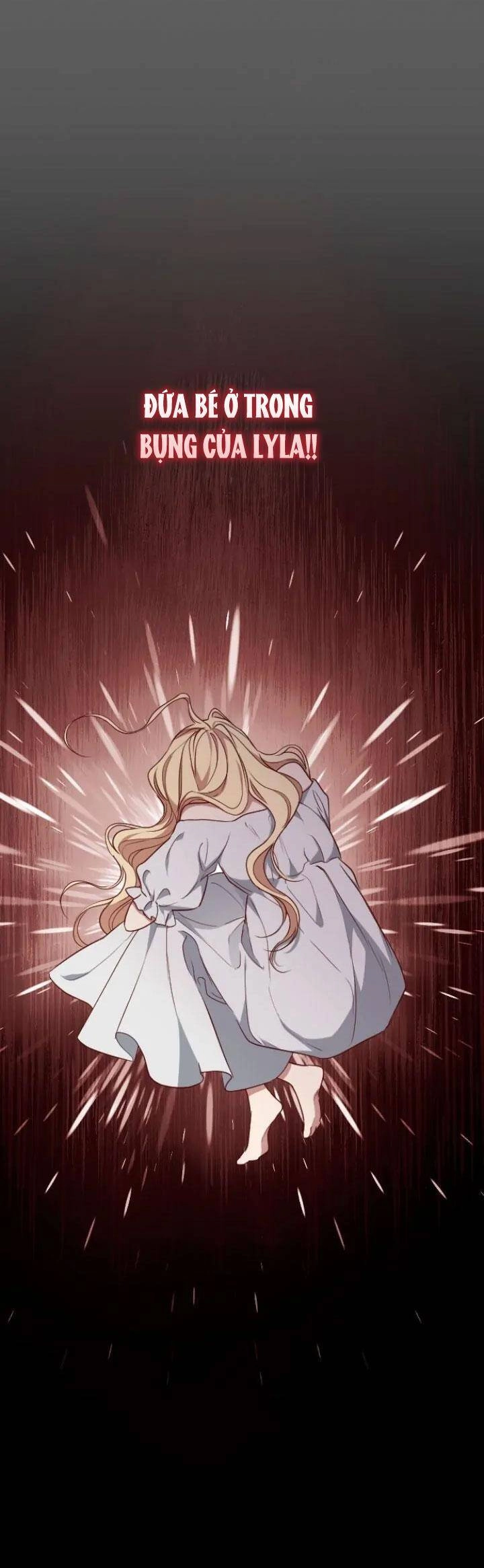 Hoa Dã Thú Chapter 40 - 58