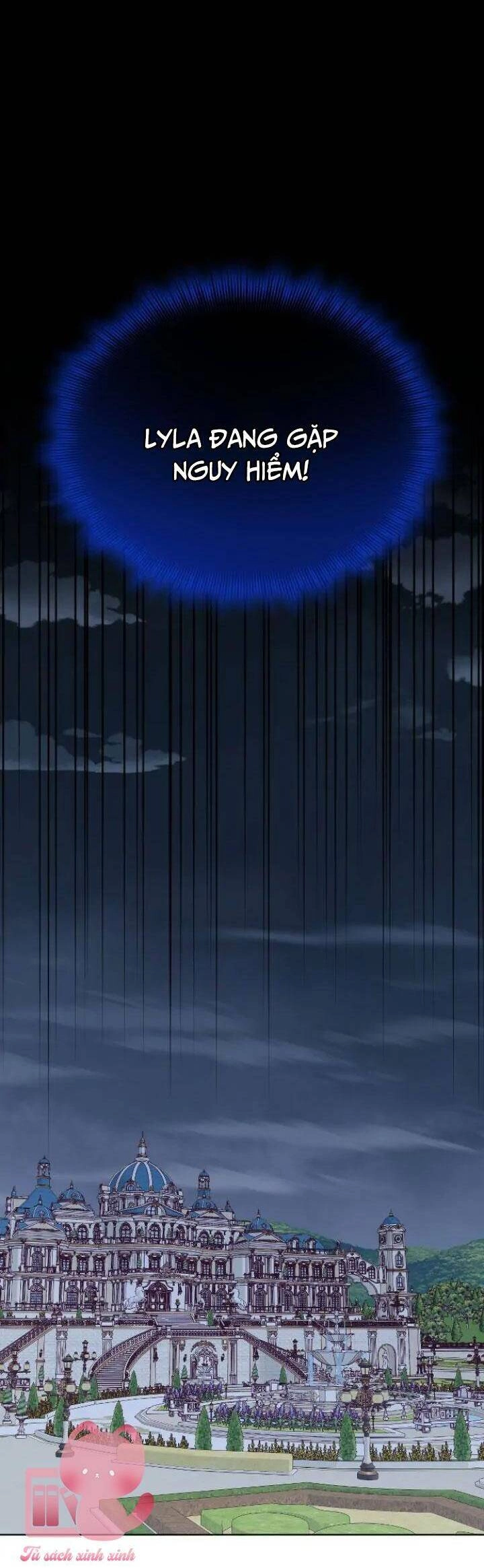 Hoa Dã Thú Chapter 40 - 59