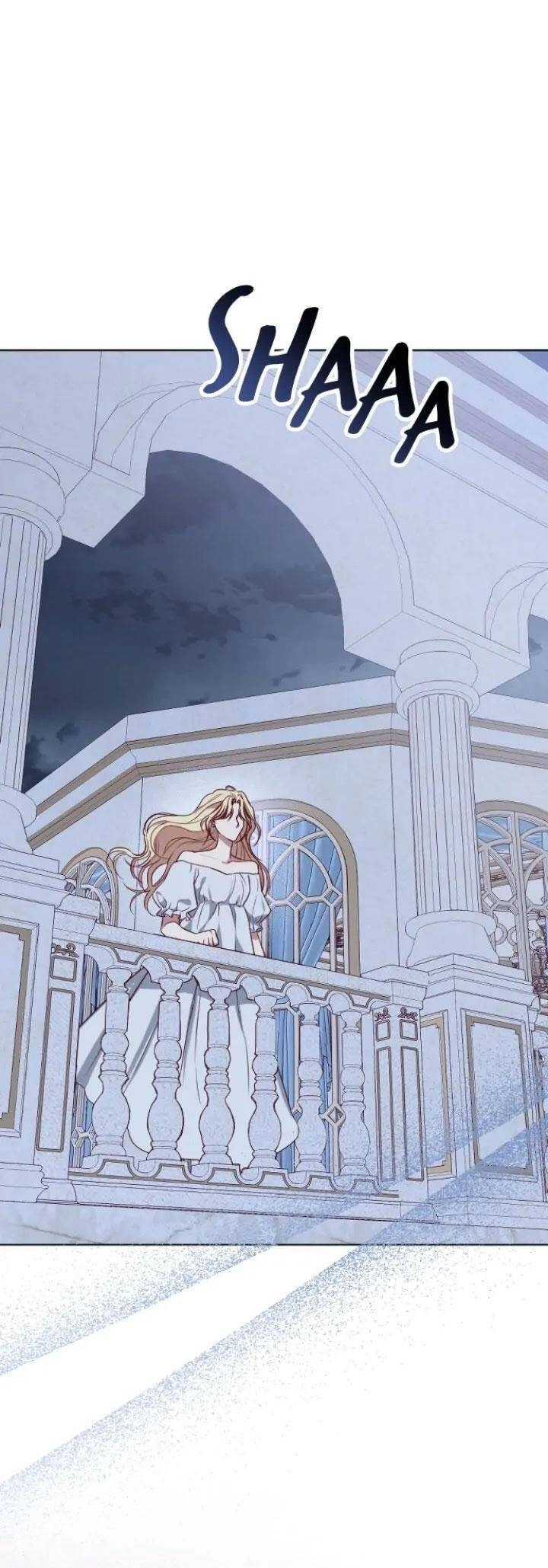 Hoa Dã Thú Chapter 40 - 60