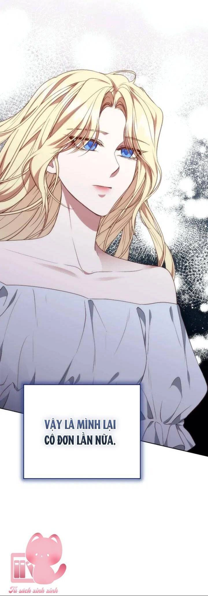 Hoa Dã Thú Chapter 40 - 61