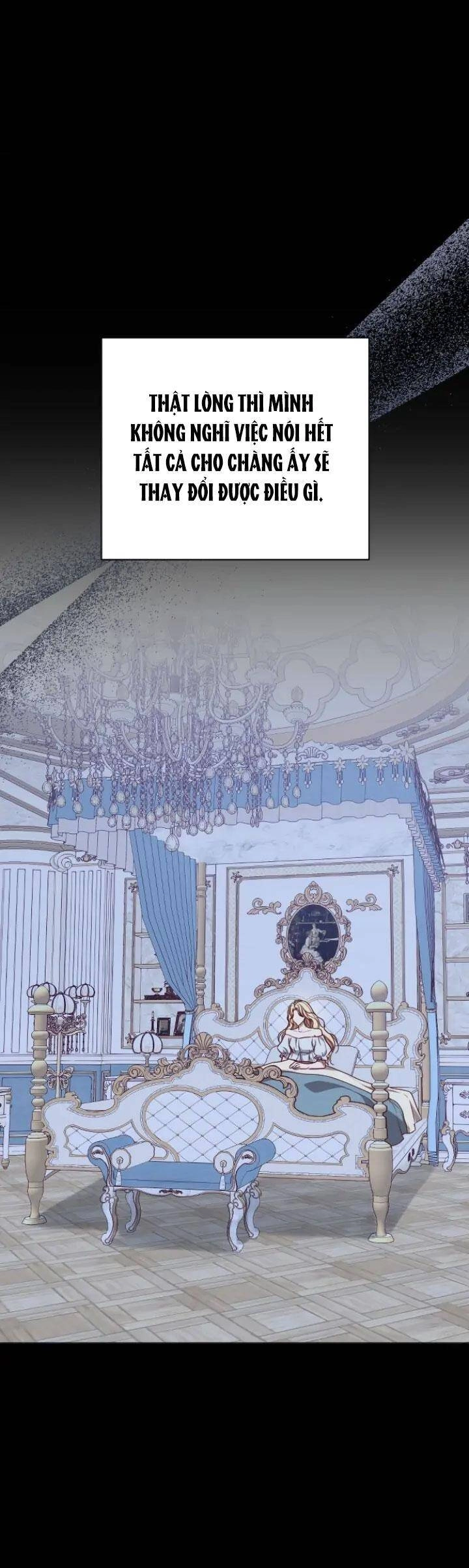 Hoa Dã Thú Chapter 40 - 62