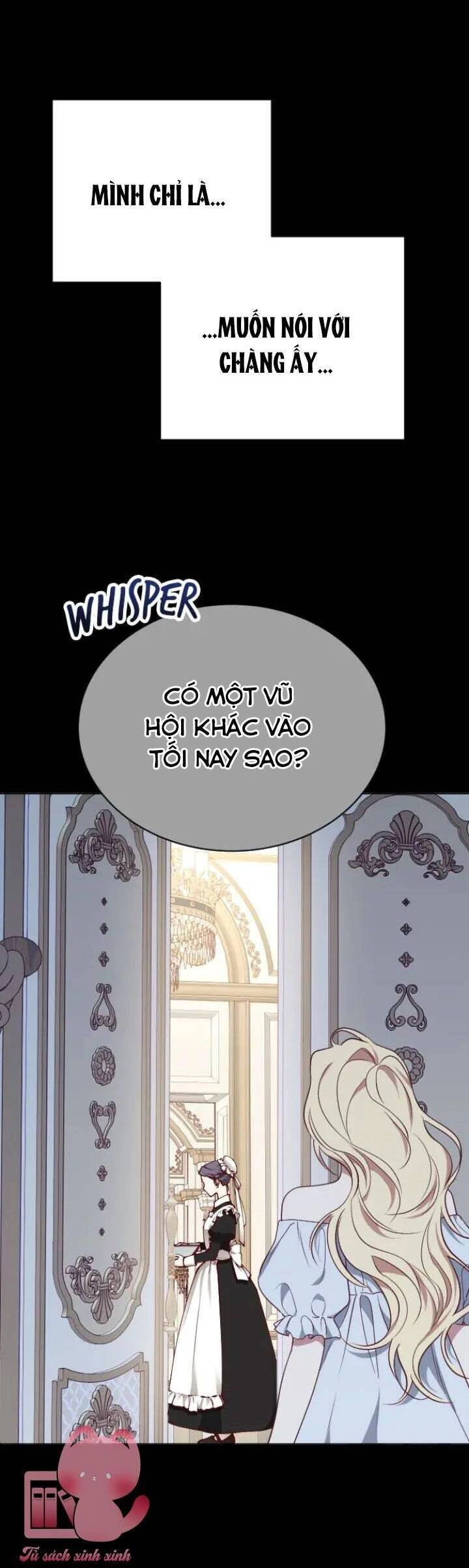 Hoa Dã Thú Chapter 40 - 63