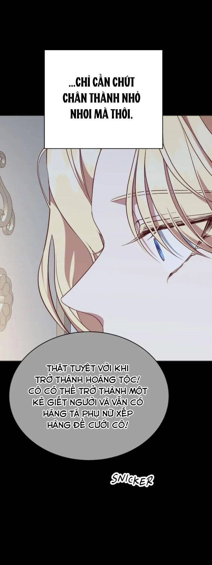 Hoa Dã Thú Chapter 40 - 64