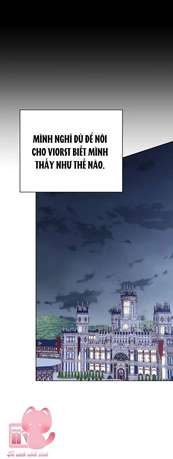 Hoa Dã Thú Chapter 40 - 65