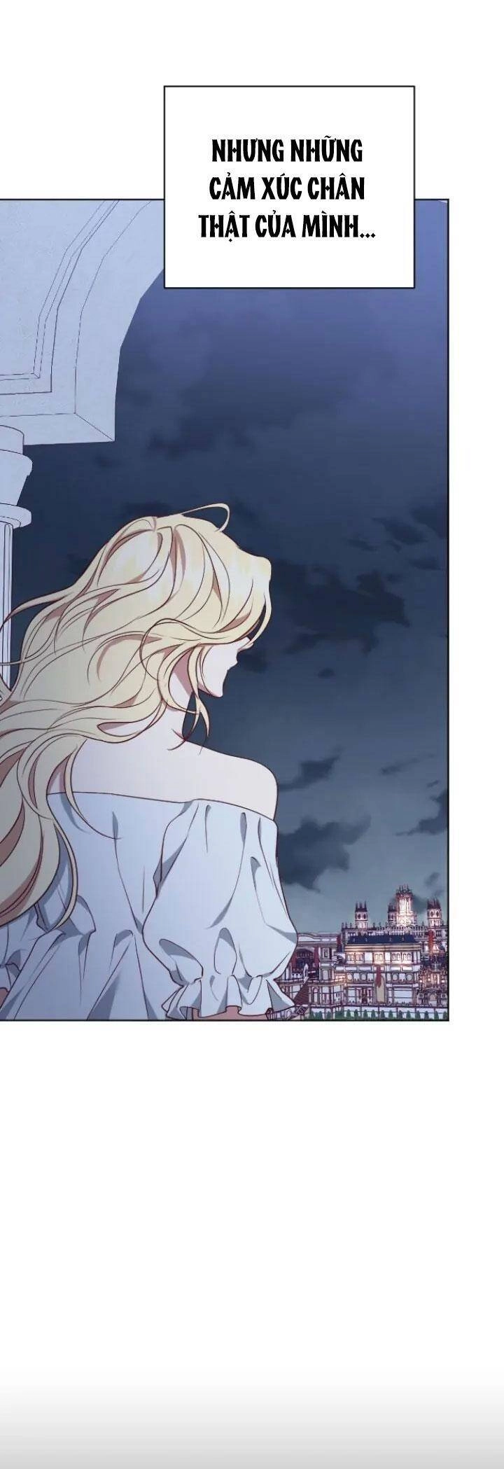 Hoa Dã Thú Chapter 40 - 66