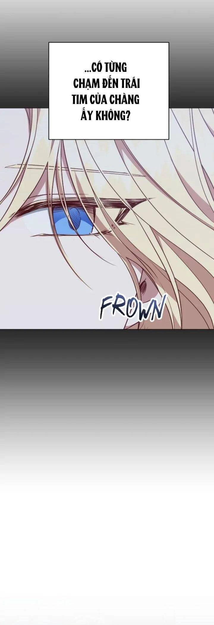 Hoa Dã Thú Chapter 40 - 67